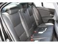 Black Sapphire Metallic - M5 Sedan Photo No. 32