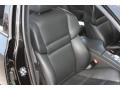 Black Sapphire Metallic - M5 Sedan Photo No. 37