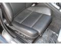 Black Sapphire Metallic - M5 Sedan Photo No. 38