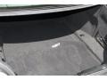 Black Trunk Photo for 2007 BMW M5 #66553294