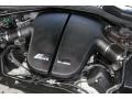 5.0 Liter M DOHC 40-Valve VVT V10 Engine for 2007 BMW M5 Sedan #66553300