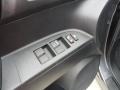 2012 Magnetic Gray Metallic Toyota Highlander SE  photo #22
