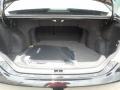 Black/Ash Trunk Photo for 2012 Toyota Camry #66553579
