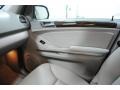 Obsidian Black Metallic - ML 350 4Matic Photo No. 20