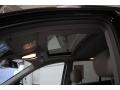 Obsidian Black Metallic - ML 350 4Matic Photo No. 22