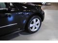 Obsidian Black Metallic - ML 350 4Matic Photo No. 29