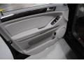 Obsidian Black Metallic - ML 350 4Matic Photo No. 47