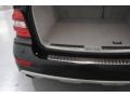 Obsidian Black Metallic - ML 350 4Matic Photo No. 58