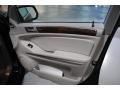 Obsidian Black Metallic - ML 350 4Matic Photo No. 65
