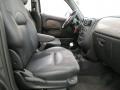 2004 Black Chrysler PT Cruiser Limited  photo #21