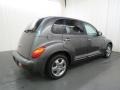 2004 Black Chrysler PT Cruiser Limited  photo #26