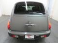 2004 Black Chrysler PT Cruiser Limited  photo #27