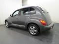 2004 Black Chrysler PT Cruiser Limited  photo #28