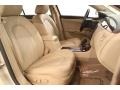 Sand Beige Metallic - Lucerne CXL Photo No. 19