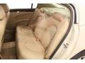 Sand Beige Metallic - Lucerne CXL Photo No. 21
