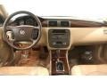 Sand Beige Metallic - Lucerne CXL Photo No. 23