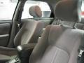 2001 Antique Sage Pearl Toyota Camry LE V6  photo #4