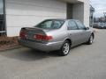 2001 Antique Sage Pearl Toyota Camry LE V6  photo #7