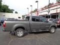 2005 Phantom Gray Pearl Toyota Tundra Limited Double Cab 4x4  photo #3