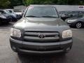 2005 Phantom Gray Pearl Toyota Tundra Limited Double Cab 4x4  photo #5