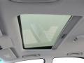 Black Sunroof Photo for 2002 BMW 5 Series #66557574