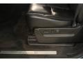 Stealth Gray - Escalade AWD Photo No. 9