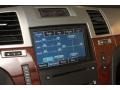 Stealth Gray - Escalade AWD Photo No. 21