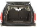 Stealth Gray - Escalade AWD Photo No. 38