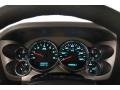 Summit White - Silverado 2500HD Work Truck Regular Cab Commercial Photo No. 8
