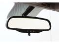 Summit White - Silverado 2500HD Work Truck Regular Cab Commercial Photo No. 9