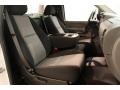 Summit White - Silverado 2500HD Work Truck Regular Cab Commercial Photo No. 11