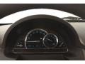 Gray Gauges Photo for 2006 Chevrolet HHR #66557991