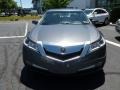 Polished Metal Metallic - TL 3.5 Photo No. 2