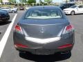 Polished Metal Metallic - TL 3.5 Photo No. 5