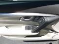 Polished Metal Metallic - TL 3.5 Photo No. 17