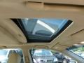 Premium White Pearl - TSX Sedan Photo No. 12