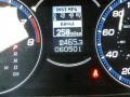 Premium White Pearl - TSX Sedan Photo No. 20