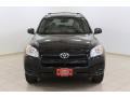 Black - RAV4 4WD Photo No. 2