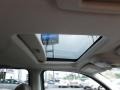 2009 Black Granite Metallic Chevrolet TrailBlazer LT 4x4  photo #11