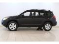 Black - RAV4 4WD Photo No. 4