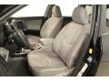 Black - RAV4 4WD Photo No. 6