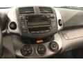 Black - RAV4 4WD Photo No. 9
