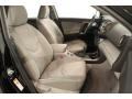 Black - RAV4 4WD Photo No. 11
