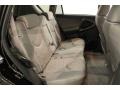 Black - RAV4 4WD Photo No. 12