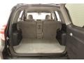 Black - RAV4 4WD Photo No. 15
