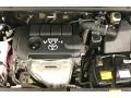 Black - RAV4 4WD Photo No. 16