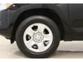 Black - RAV4 4WD Photo No. 17