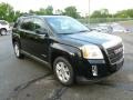 Onyx Black - Terrain SLE AWD Photo No. 1
