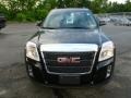 Onyx Black - Terrain SLE AWD Photo No. 2