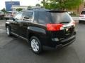 Onyx Black - Terrain SLE AWD Photo No. 5